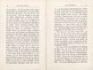Das Buch der Frauen (1894) | 26. (42-43) Основной текст