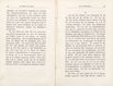 Das Buch der Frauen (1894) | 27. (44-45) Основной текст