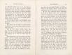 Das Buch der Frauen (1894) | 28. (46-47) Основной текст