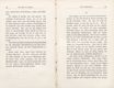Das Buch der Frauen (1894) | 31. (52-53) Основной текст