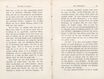 Das Buch der Frauen (1894) | 32. (54-55) Основной текст