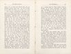 Das Buch der Frauen (1894) | 35. (60-61) Main body of text