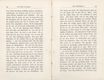 Das Buch der Frauen (1894) | 36. (62-63) Основной текст