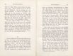 Das Buch der Frauen (1894) | 37. (64-65) Основной текст