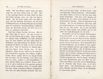 Das Buch der Frauen (1894) | 38. (66-67) Основной текст