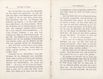 Das Buch der Frauen (1894) | 39. (68-69) Основной текст