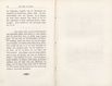 Das Buch der Frauen (1894) | 40. (70-71) Основной текст