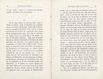 Das Buch der Frauen (1894) | 43. (76-77) Основной текст