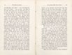 Das Buch der Frauen (1894) | 44. (78-79) Основной текст