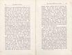 Das Buch der Frauen (1894) | 45. (80-81) Основной текст