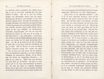 Das Buch der Frauen (1894) | 47. (84-85) Основной текст