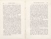 Das Buch der Frauen (1894) | 48. (86-87) Main body of text