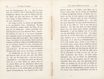 Das Buch der Frauen (1894) | 49. (88-89) Main body of text