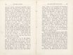 Das Buch der Frauen (1894) | 51. (92-93) Main body of text