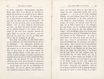 Das Buch der Frauen (1894) | 52. (94-95) Main body of text