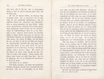 Das Buch der Frauen (1894) | 53. (96-97) Основной текст
