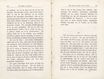 Das Buch der Frauen (1894) | 54. (98-99) Основной текст