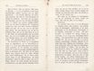 Das Buch der Frauen (1894) | 56. (102-103) Основной текст
