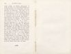 Das Buch der Frauen (1894) | 57. (104-105) Main body of text