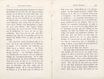 Das Buch der Frauen (1894) | 59. (108-109) Main body of text