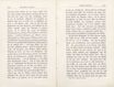 Das Buch der Frauen (1894) | 61. (112-113) Основной текст