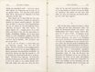 Das Buch der Frauen (1894) | 62. (114-115) Основной текст