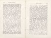 Das Buch der Frauen (1894) | 63. (116-117) Основной текст