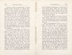 Das Buch der Frauen (1894) | 65. (120-121) Main body of text