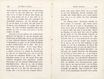 Das Buch der Frauen (1894) | 66. (122-123) Main body of text