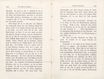 Das Buch der Frauen (1894) | 67. (124-125) Основной текст