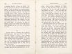 Das Buch der Frauen (1894) | 68. (126-127) Основной текст