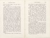 Das Buch der Frauen (1894) | 69. (128-129) Main body of text