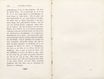 Das Buch der Frauen (1894) | 70. (130-131) Основной текст