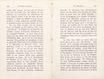 Das Buch der Frauen (1894) | 74. (138-139) Main body of text