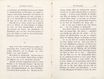 Das Buch der Frauen (1894) | 75. (140-141) Main body of text