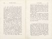 Das Buch der Frauen (1894) | 77. (144-145) Основной текст