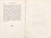 Das Buch der Frauen (1894) | 78. (146-147) Main body of text
