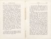 Das Buch der Frauen (1894) | 81. (152-153) Основной текст