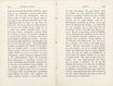 Das Buch der Frauen (1894) | 82. (154-155) Основной текст