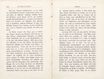 Das Buch der Frauen (1894) | 83. (156-157) Main body of text