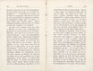 Das Buch der Frauen (1894) | 84. (158-159) Main body of text