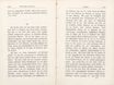 Das Buch der Frauen (1894) | 86. (162-163) Основной текст