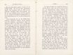 Das Buch der Frauen (1894) | 87. (164-165) Main body of text