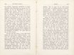 Das Buch der Frauen (1894) | 88. (166-167) Main body of text
