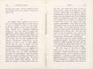 Das Buch der Frauen (1894) | 89. (168-169) Main body of text
