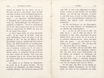 Das Buch der Frauen (1894) | 90. (170-171) Основной текст