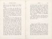 Das Buch der Frauen (1894) | 91. (172-173) Основной текст