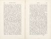 Das Buch der Frauen (1894) | 94. (178-179) Основной текст