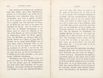 Das Buch der Frauen (1894) | 95. (180-181) Основной текст