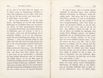 Das Buch der Frauen (1894) | 96. (182-183) Основной текст